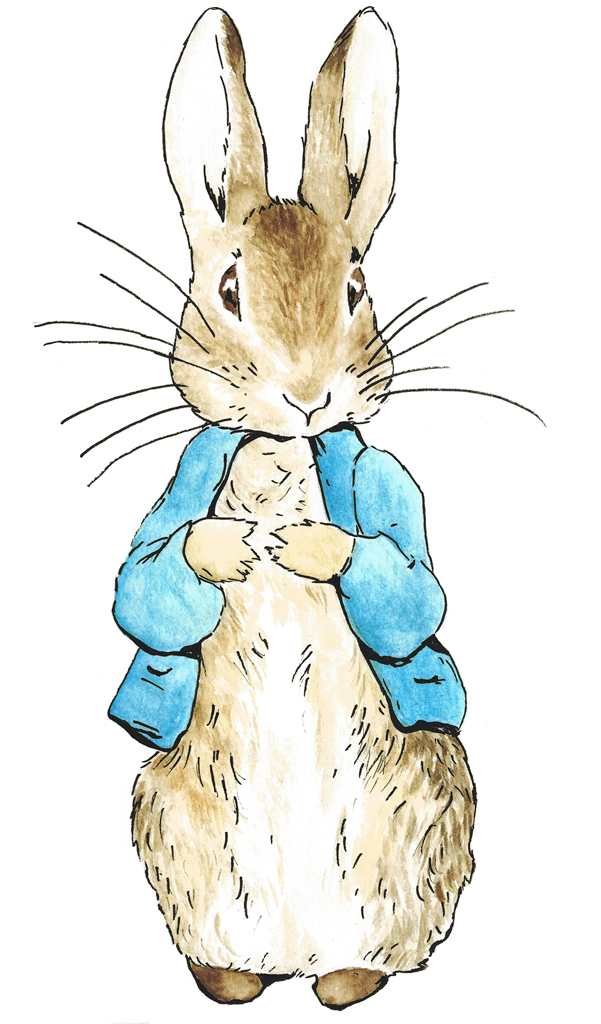 Free Printable Peter Rabbit Images Printable Word Searches Free Printable Peter Rabbit Images Printable Word Searches