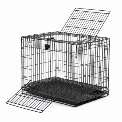 Rabbit cage clipart 20 free Cliparts Download images on 