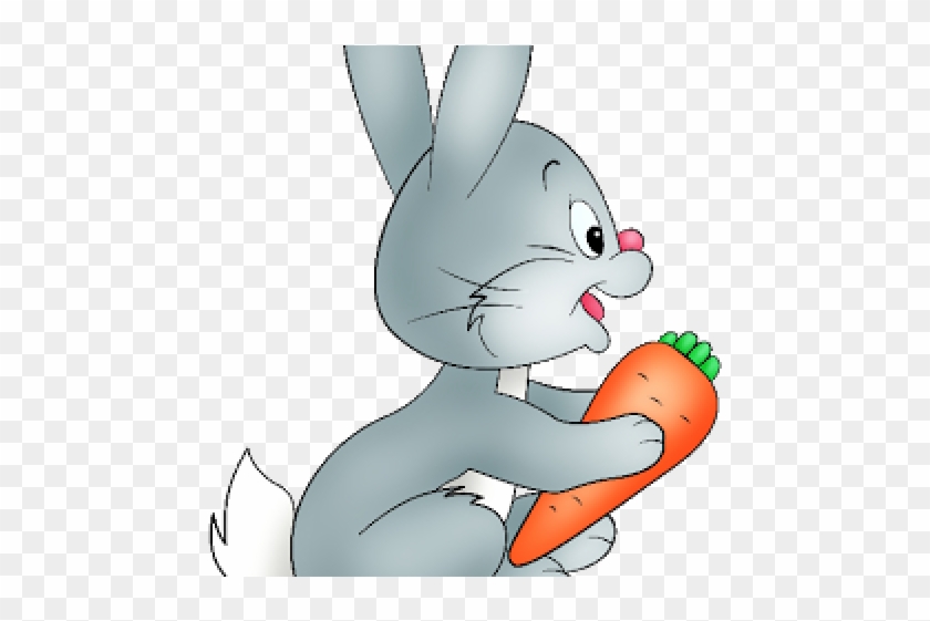 rabbit png cartoon 10 free Cliparts | Download images on Clipground 2021