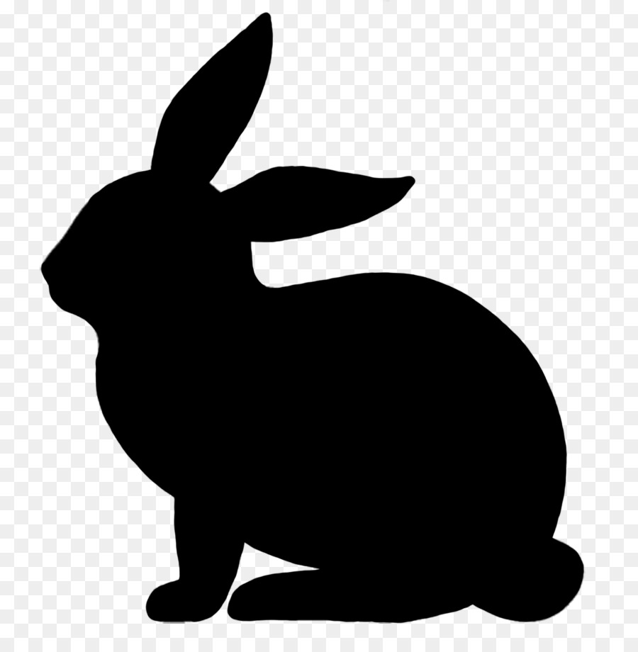 Free Free Easter Bunny Svg Images 646 SVG PNG EPS DXF File