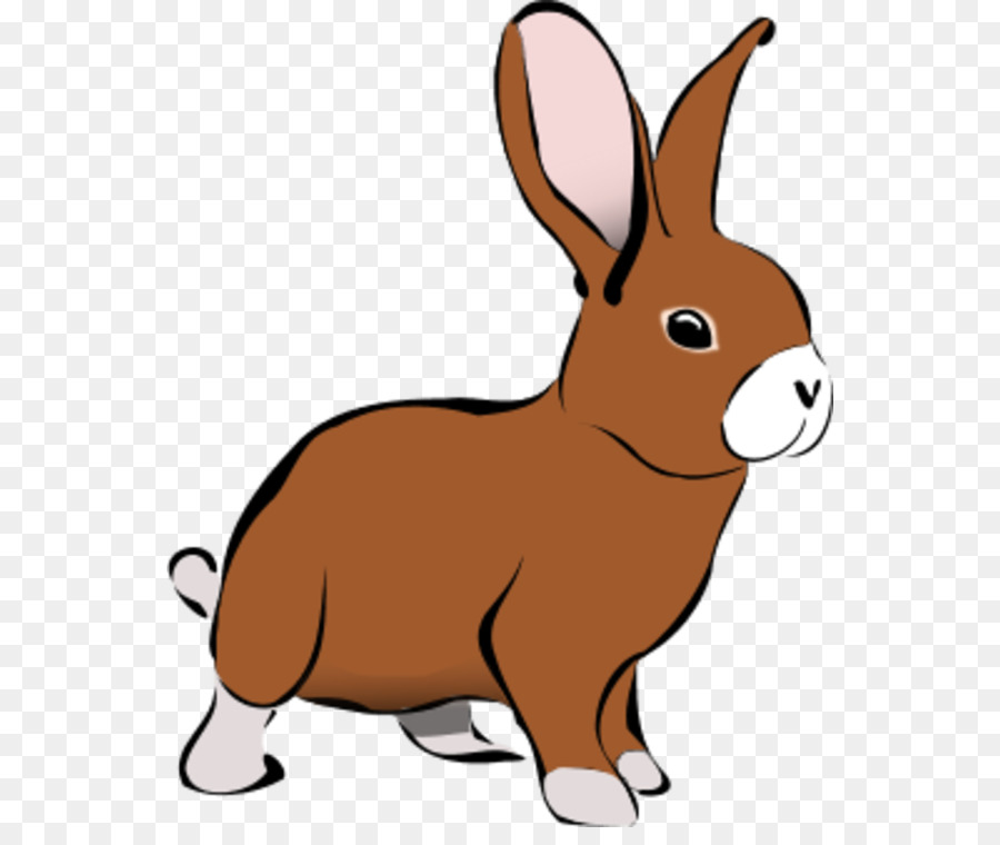 Download rabbit png vector 10 free Cliparts | Download images on ...