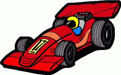 Free Free Race Car Clipart, Download Free Clip Art, Free.