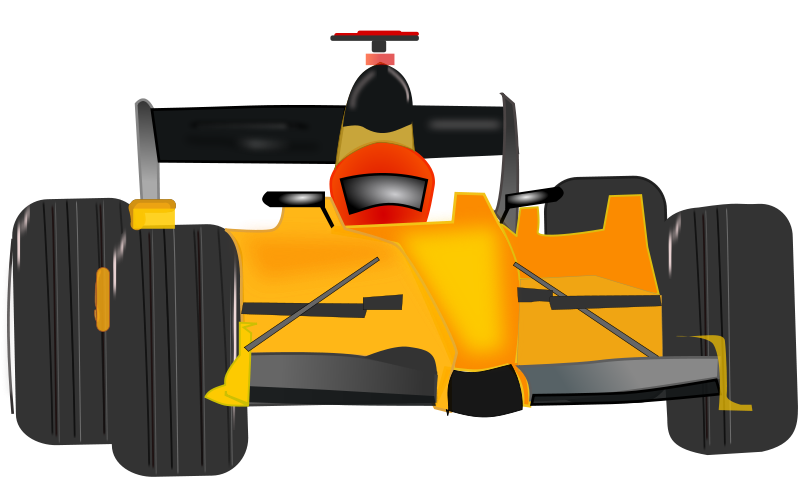 Race Car Clipart Png 20 Free Cliparts Download Images On Clipground 2024