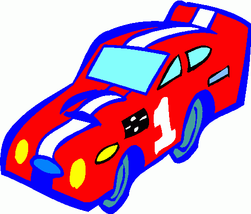 Free Race Car Cliparts, Download Free Clip Art, Free Clip.