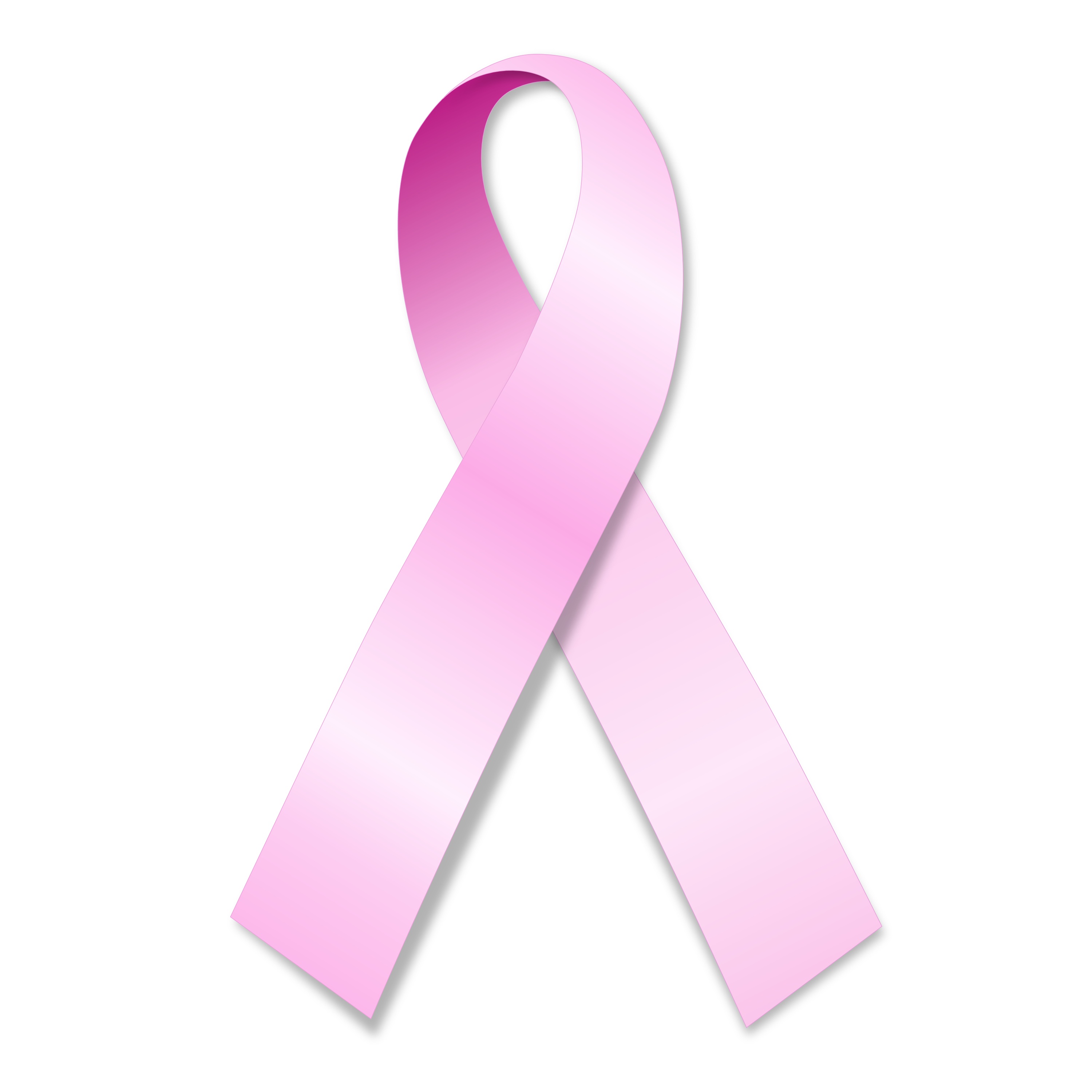 Pix For Vector Cancer Ribbon Free Download.