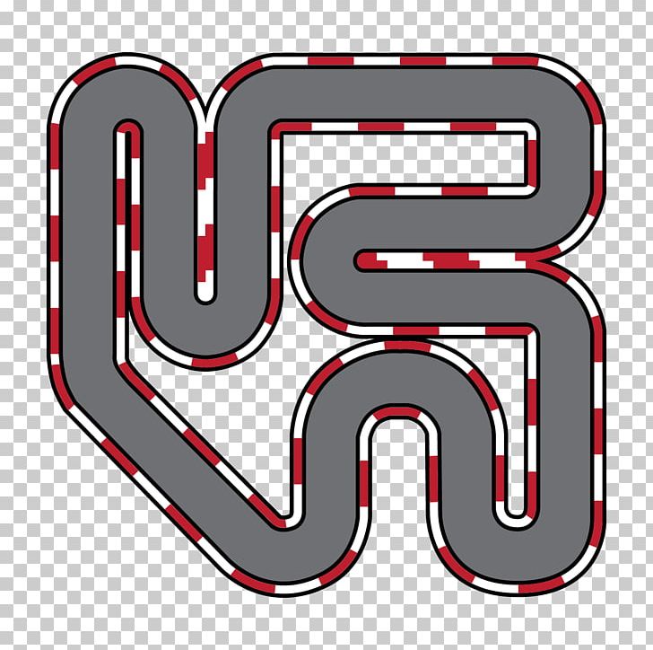 race track clip art 10 free Cliparts | Download images on Clipground 2021