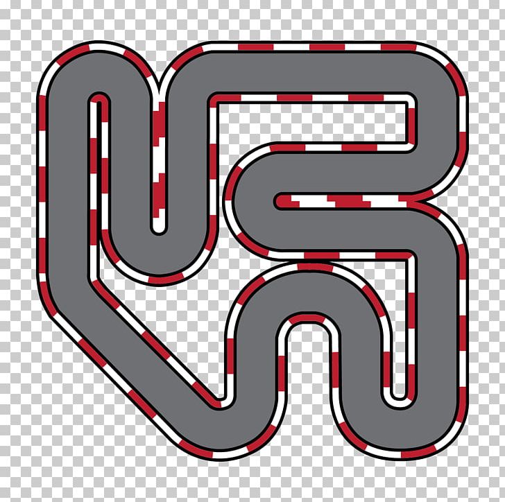 Kart Racing Race Track Kart Circuit PNG, Clipart, Area, Auto.