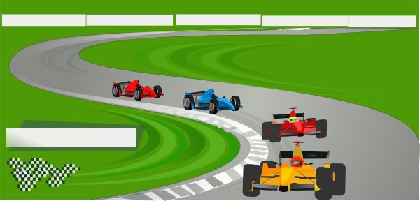 Race track clipart 20 free Cliparts | Download images on Clipground 2023