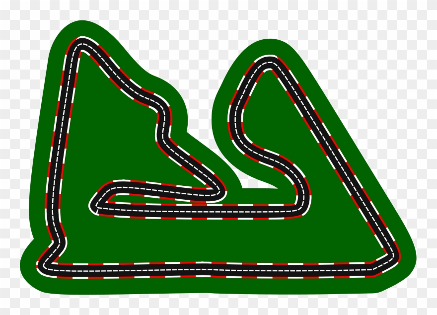 race track clipart images 10 free Cliparts | Download images on