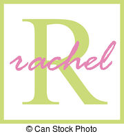 Rachel clipart 20 free Cliparts | Download images on Clipground 2024