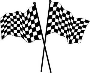 Race car car racing clip art dromgao top 5 clipartbold.