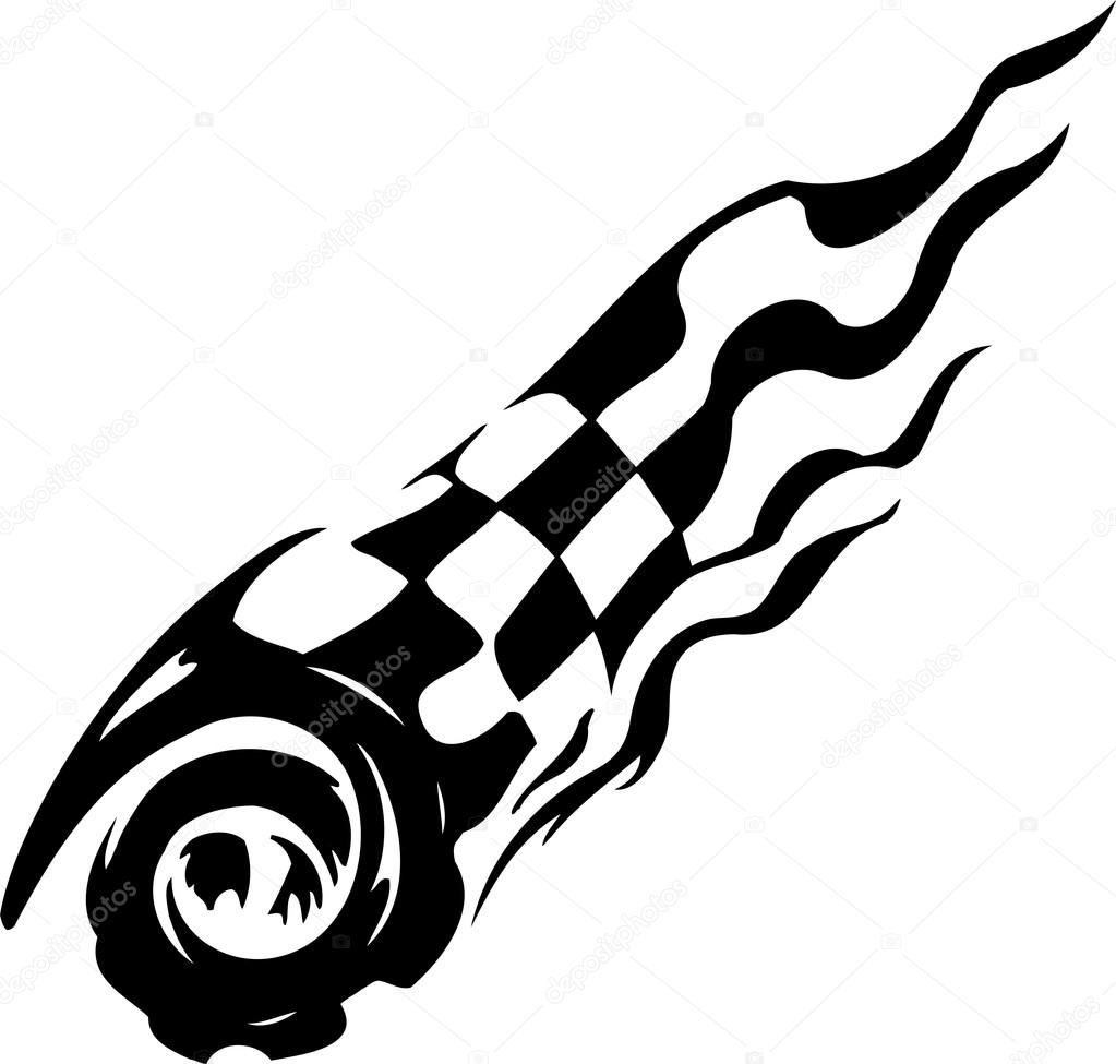 Racing Flag Stand Clipart 20 Free Cliparts Download