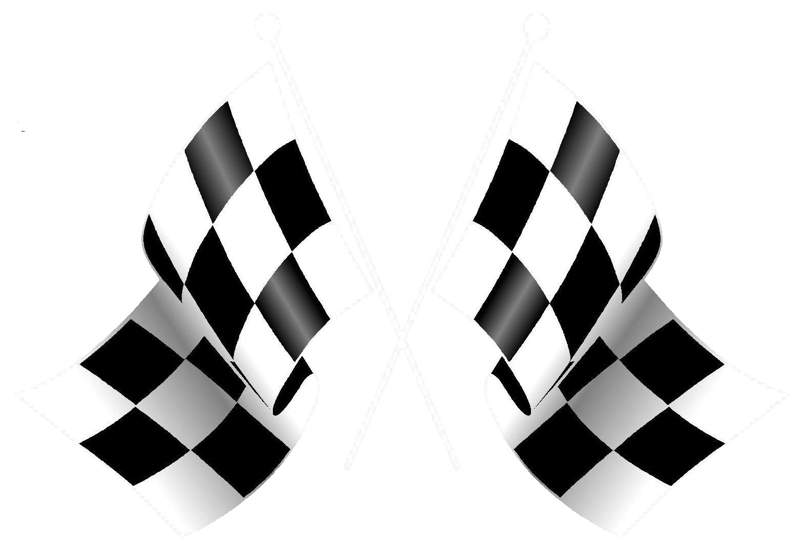 Download racing flags png 10 free Cliparts | Download images on ...