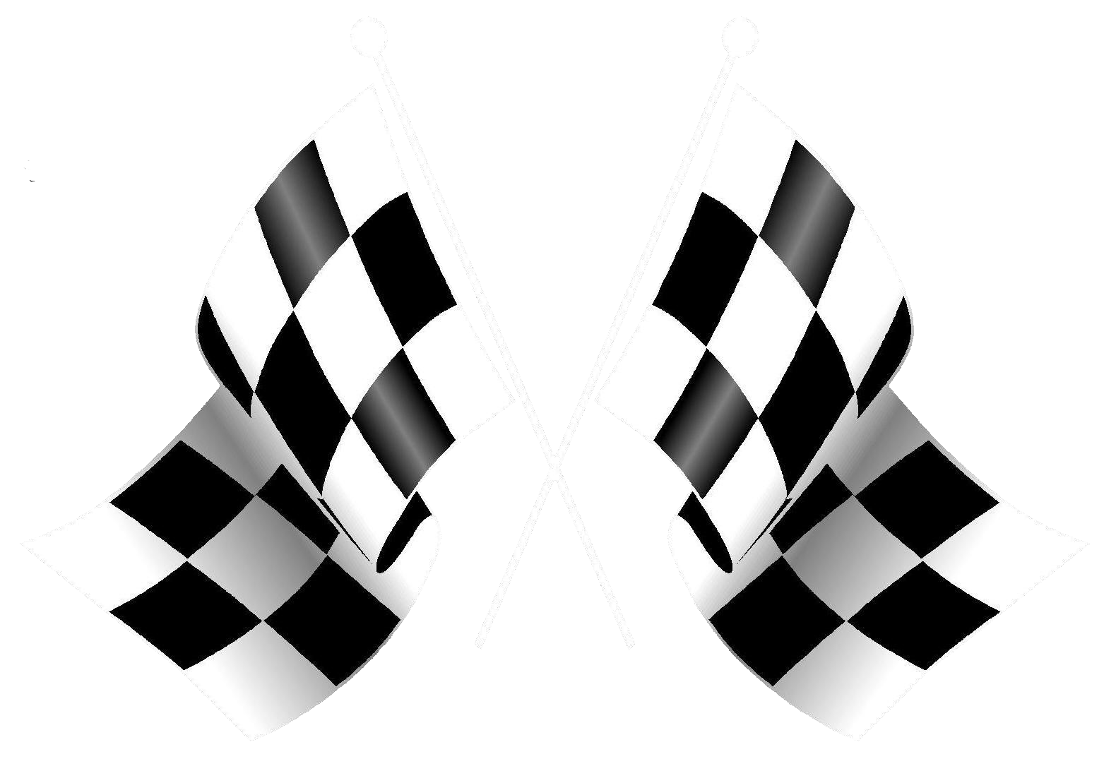 racing flags png 10 free Cliparts | Download images on ...