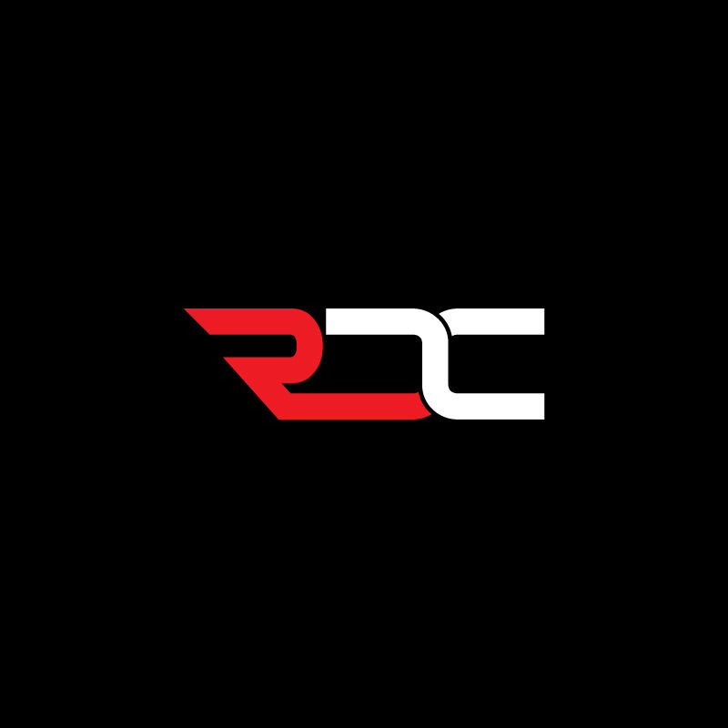 Entry #241 by sforid105 for Racing team logo.