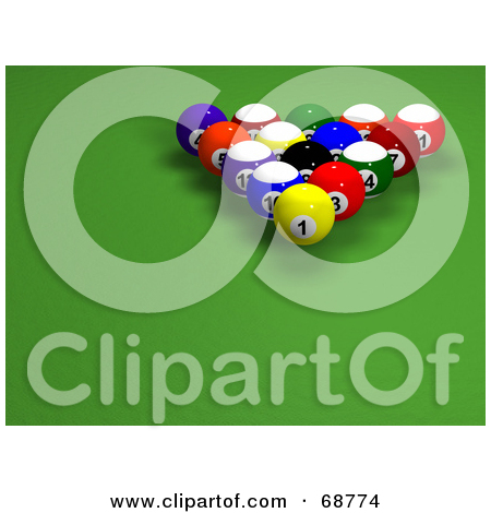 Racked clipart 20 free Cliparts | Download images on Clipground 2023