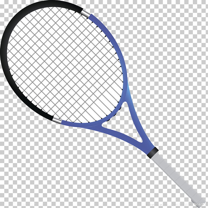 Racket Tennis Racquetball Badminton Rakieta tenisowa, Tennis.