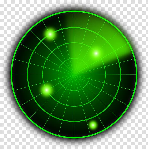 Radar Portable Network Graphics Computer Icons , weather map.