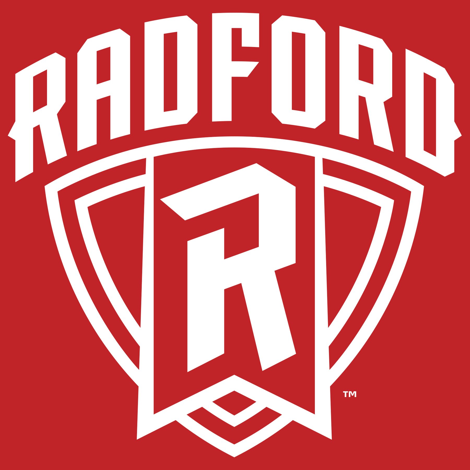 radford university logo 10 free Cliparts Download images on