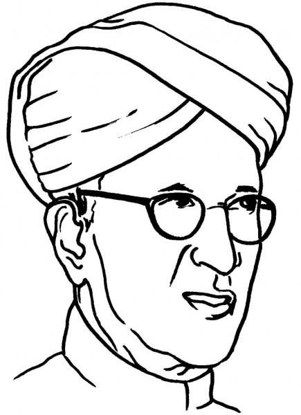 Radhakrishnan clipart 20 free Cliparts | Download images on Clipground 2024
