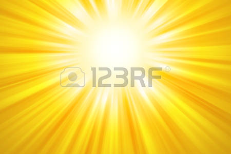 17,016 Radiant Stock Vector Illustration And Royalty Free Radiant.