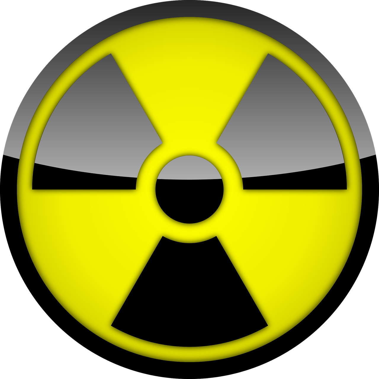 radioactive logo png 10 free Cliparts | Download images on Clipground 2021