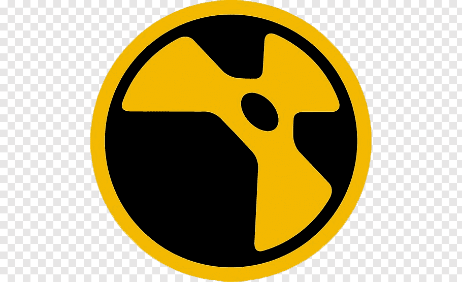 radioactive logo 10 free Cliparts | Download images on Clipground 2024