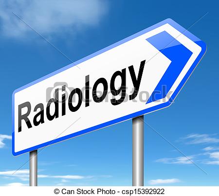 Radiology Stock Illustrations. 3,301 Radiology clip art images and.