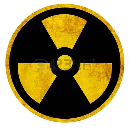 173 Radioisotope Stock Vector Illustration And Royalty Free.