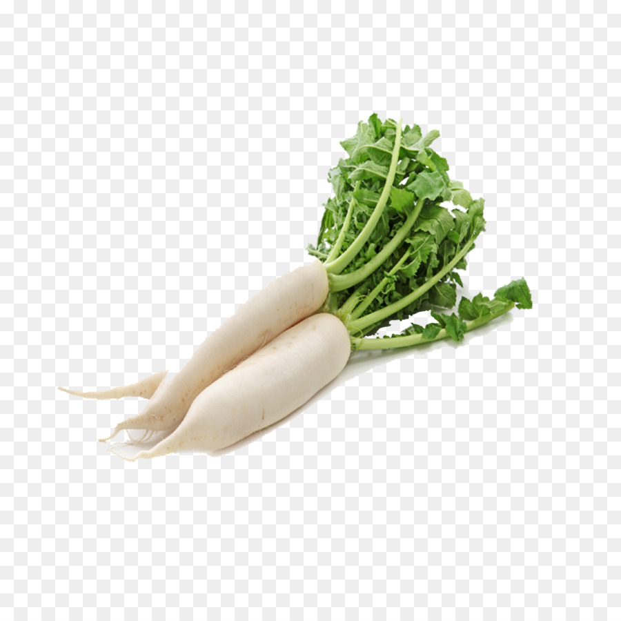 Radish Png Download.