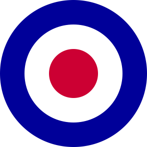 raf logo 10 free Cliparts | Download images on Clipground 2024