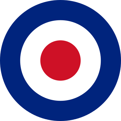 Raf roundel clipart 20 free Cliparts | Download images on Clipground 2024