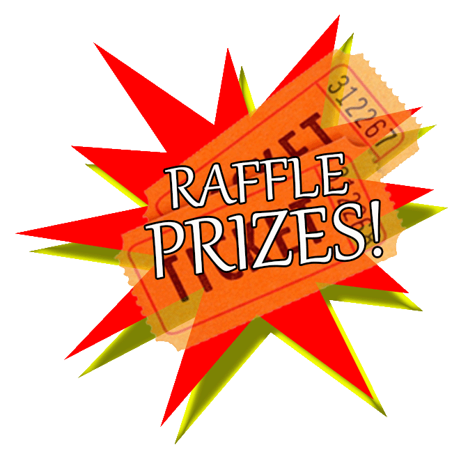 raffle-clipart-20-free-cliparts-download-images-on-clipground-2023