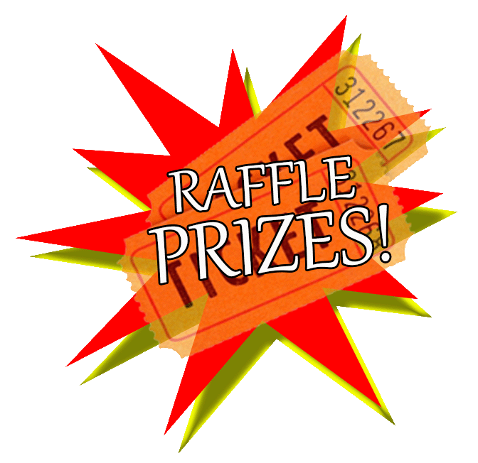 raffle-clipart-20-free-cliparts-download-images-on-clipground-2024