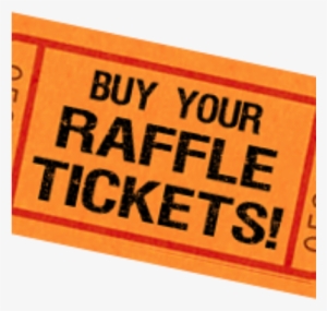 Raffle Png PNG Images.