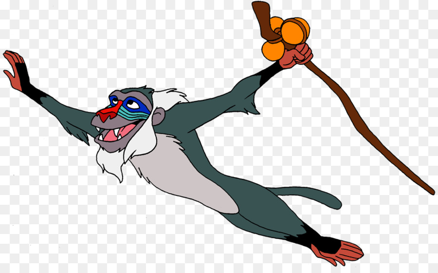 rafiki png 10 free Cliparts | Download images on Clipground 2024