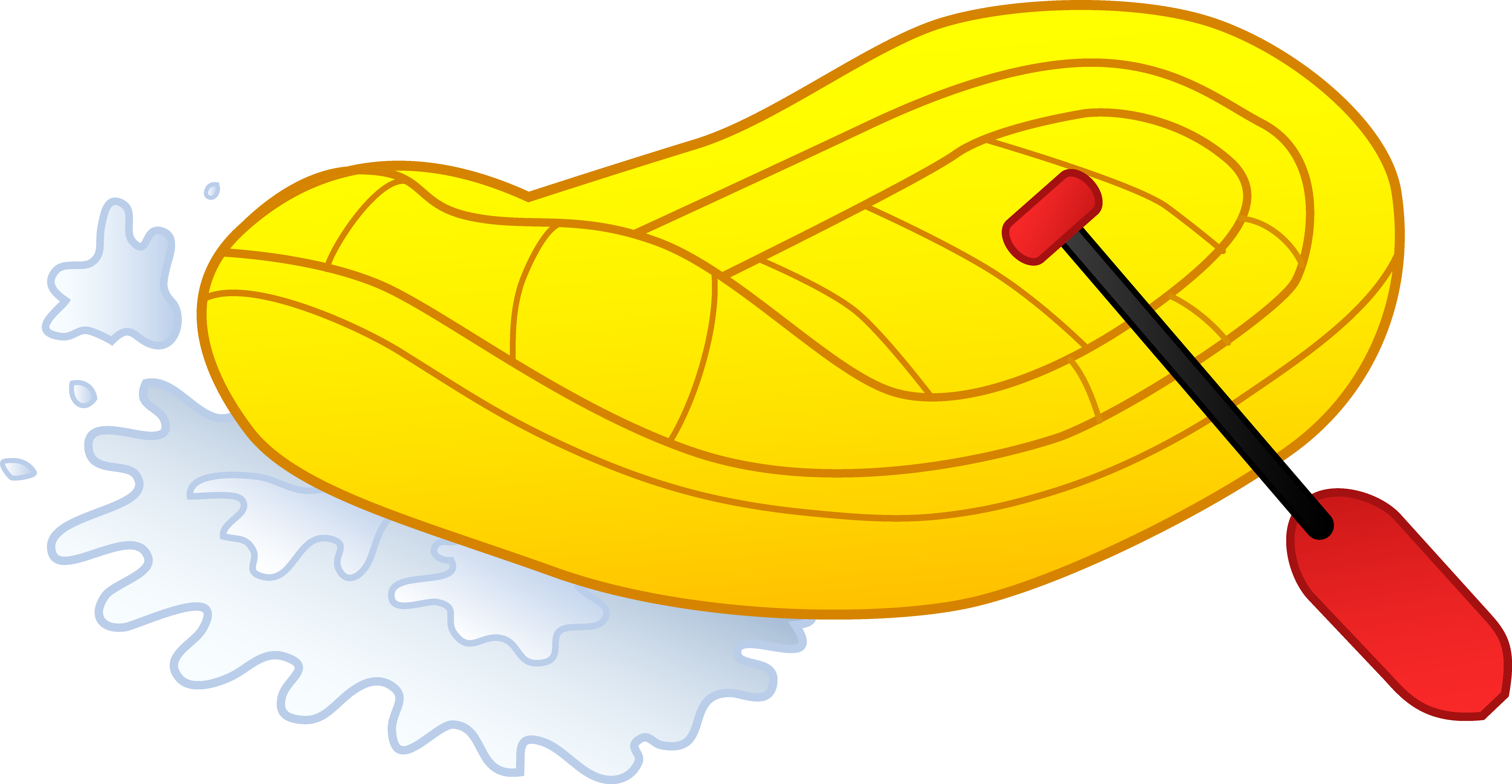 Rafting boats clipart 20 free Cliparts Download images on Clipground 2024