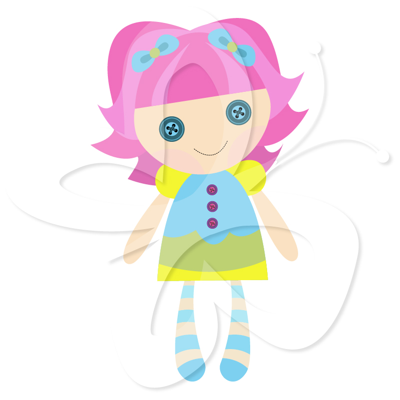 Rag dolls clipart 20 free Cliparts | Download images on Clipground 2024