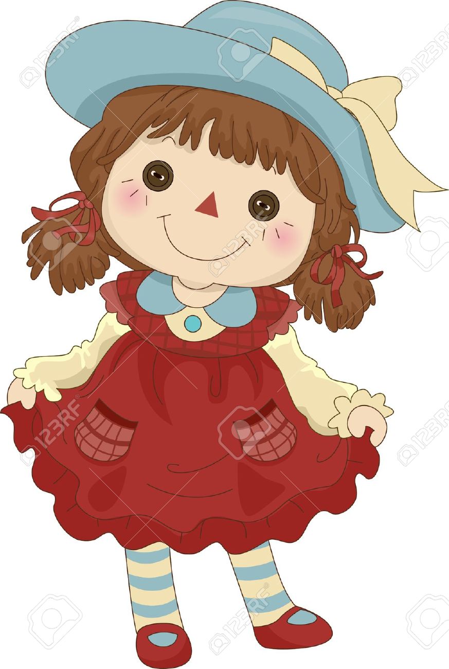 Rag doll clipart 20 free Cliparts Download images on Clipground 2023