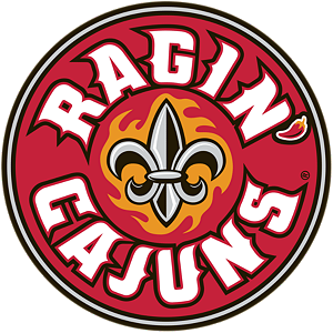 ragin cajun logo 10 free Cliparts | Download images on Clipground 2024