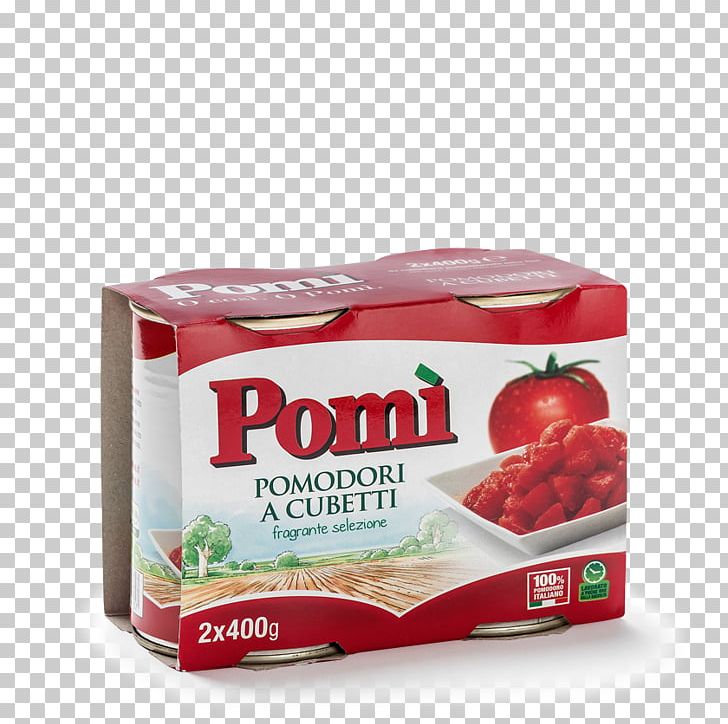Food Tomato Sauce Ragù PNG, Clipart, Cooking, Cream, Diet.