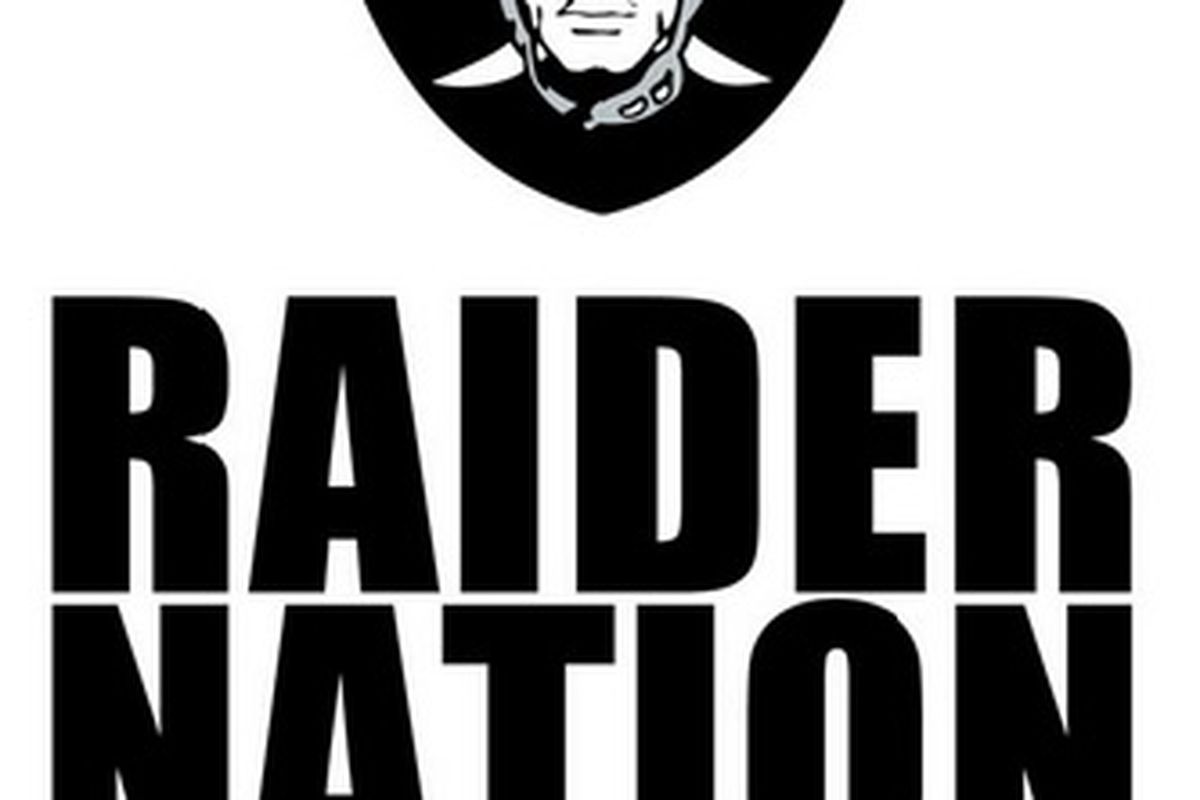 Raider Nation Celebration date set.