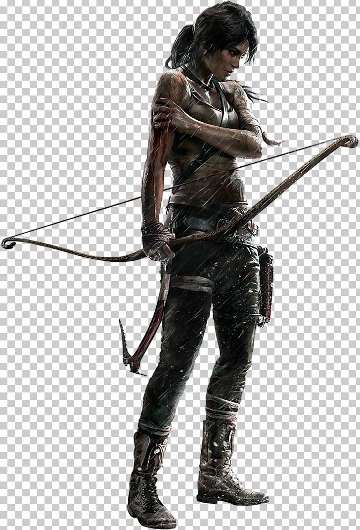 Tomb Raider: Legend Rise Of The Tomb Raider Lara Croft And.