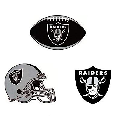 raiders helmet logo 10 free Cliparts | Download images on Clipground 2024