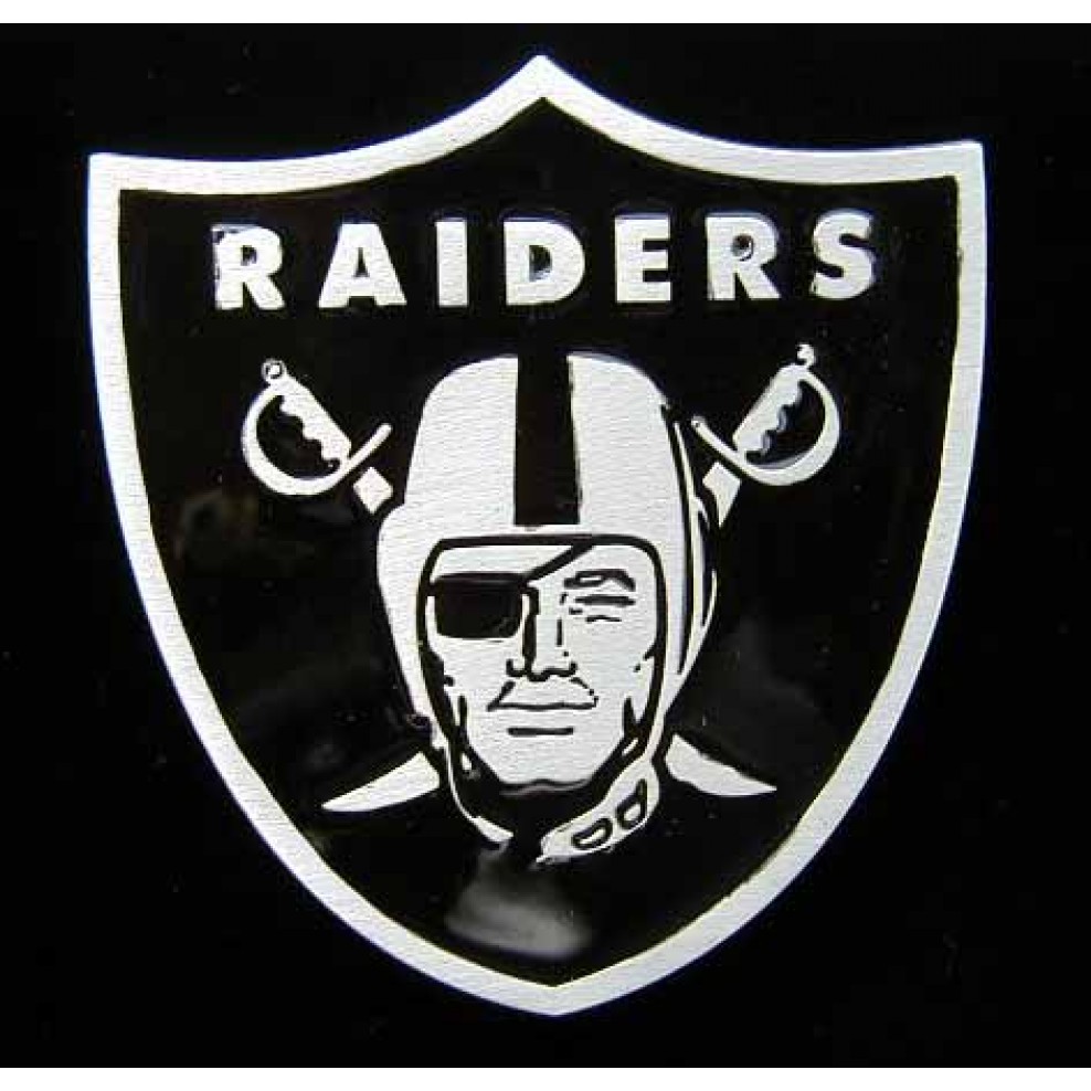 raiders logo pics 10 free Cliparts | Download images on Clipground 2024