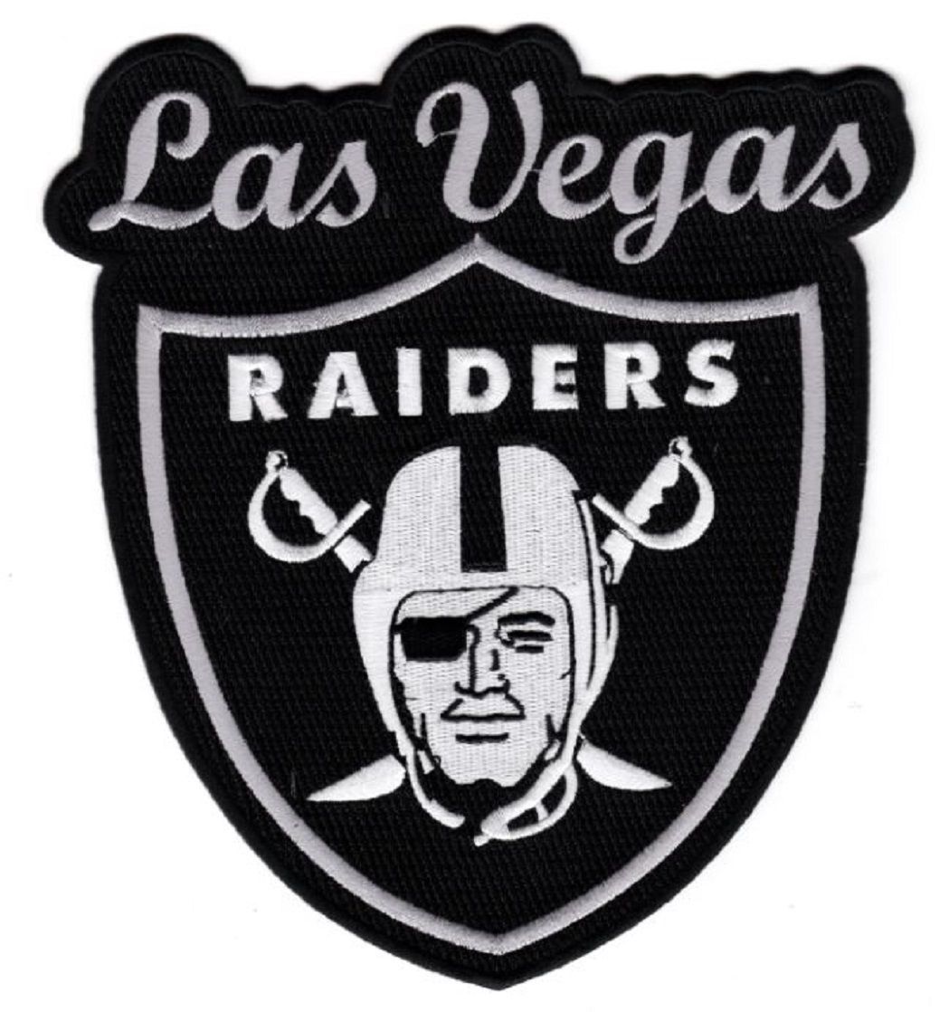 Download raiders logo images 10 free Cliparts | Download images on ...