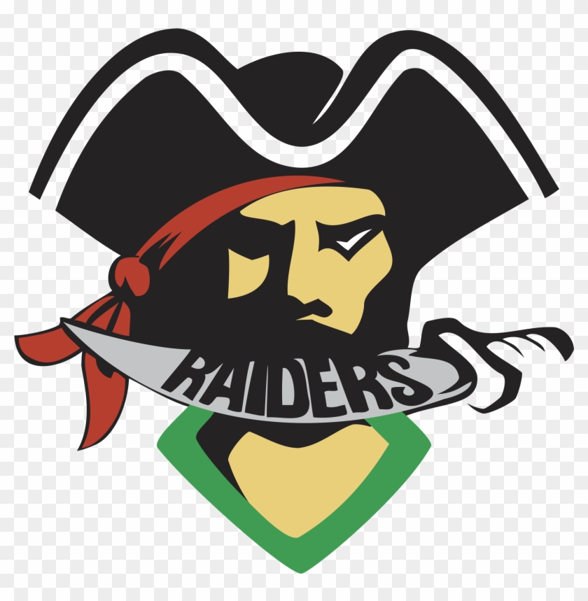 Oakland Raiders Clipart Images Gallery.