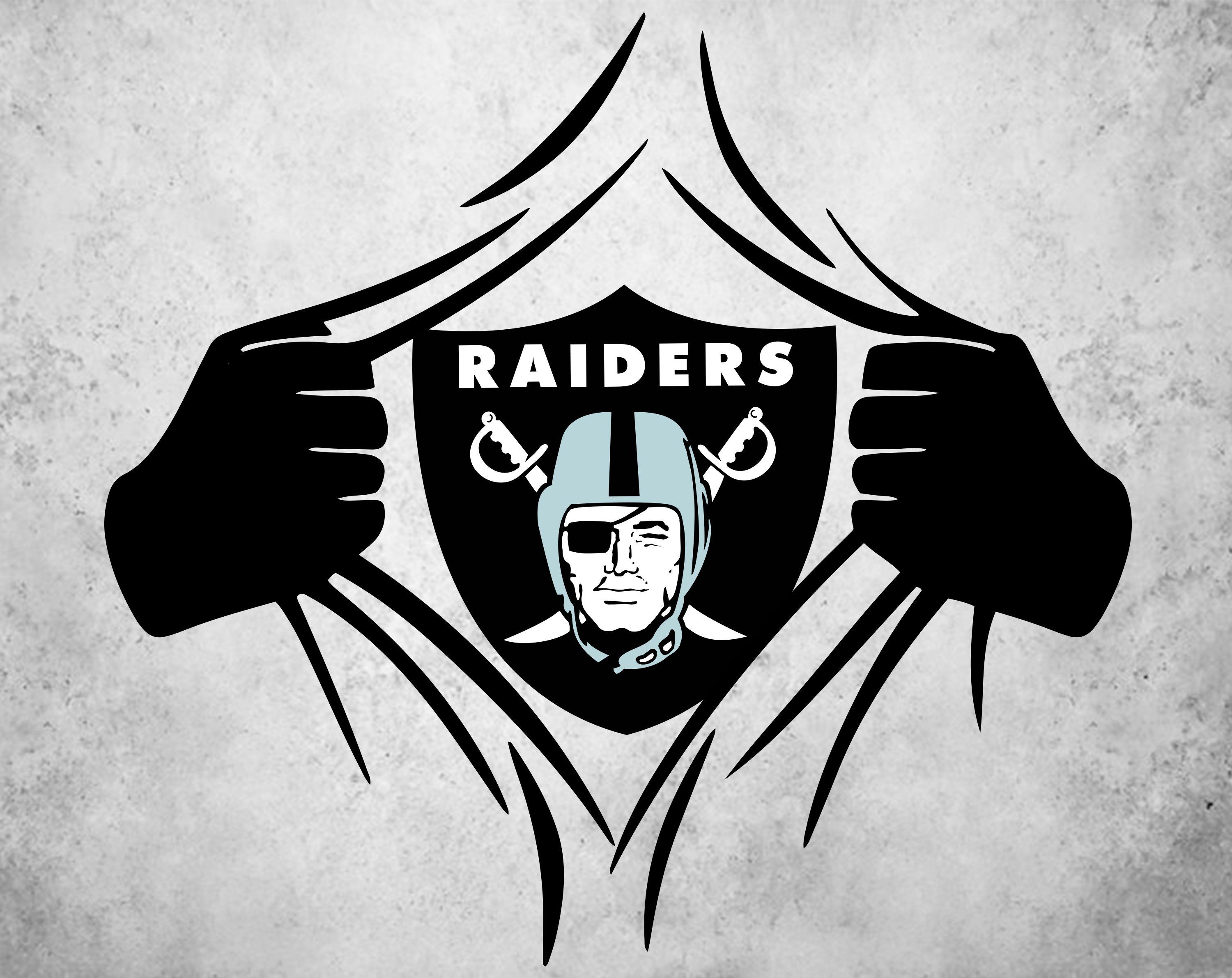 raiders logo vector 10 free Cliparts | Download images on Clipground 2021