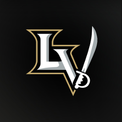 Las Vegas Raiders Concept Logo.
