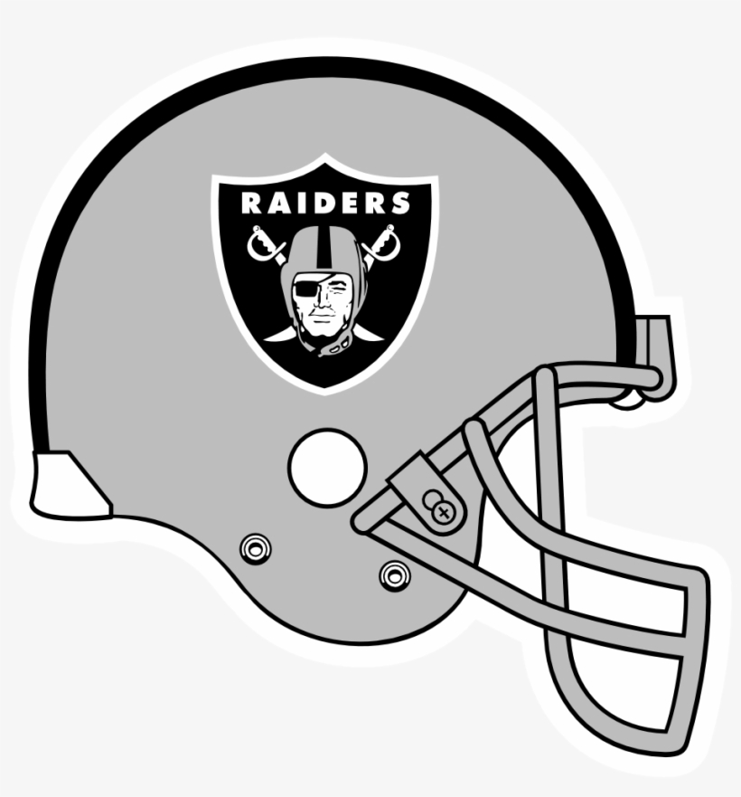raiders png 10 free Cliparts | Download images on Clipground 2023